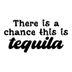 Coffee Quotes Typography Black and White