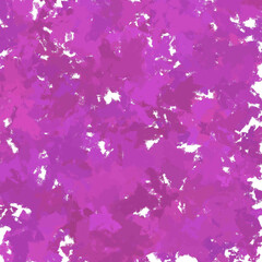 background with butterflies