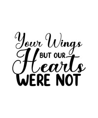 Butterfly SVG, butterfly clipart, butterflies, svg files for cricut, butterfly svg layered, monarch butterfly, butterfly svg bundle100 Butterfly svg bundle Inspirational svg, positive svg inspirationa