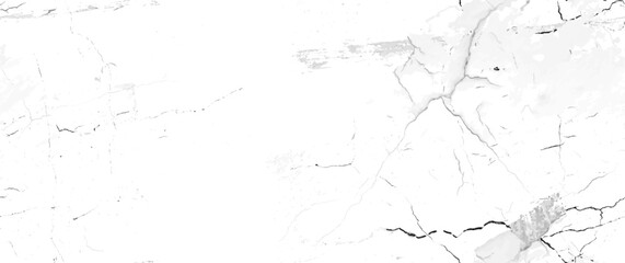 Naklejka premium Distress Grunge Texture Seamless Pattern Halftone