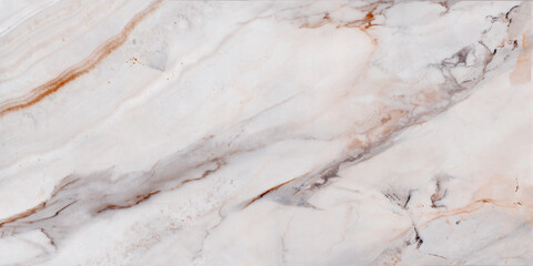 White crystal pearl marble background with unique pattern design. natural multicolour onix marble stone granite with brown-grey shades. This stone for wall and floor applications ceramic slab tile.