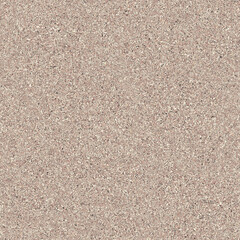 Rough granite textile modern pattern. Concrete surface material for terrazzo celica background. Architecure grunge decorative coarse print.
