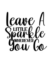 Butterfly SVG, butterfly clipart, butterflies, svg files for cricut