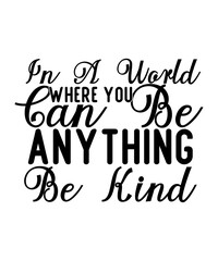 Butterfly SVG, butterfly clipart, butterflies, svg files for cricut