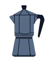 kettle coffee kitchen utensil