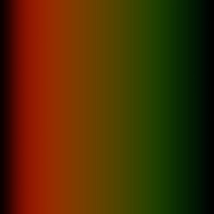 Blur abstract multicolor digital paint background pattern wallpaper textile surface design