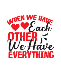 20+ Love Svg Bundle Pack, Love SVG Files for Cricut, silhouette, Heart SVG