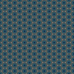 Abstract multicolor digital paint background minimal tie pattern wallpaper textile surface design.A new colors. Noise effect