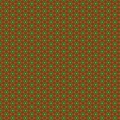 Abstract multicolor digital paint background minimal tie pattern wallpaper textile surface design.A new colors. Noise effect