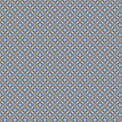 Abstract multicolor digital paint background minimal tie pattern wallpaper textile surface design.A new colors. Noise effect