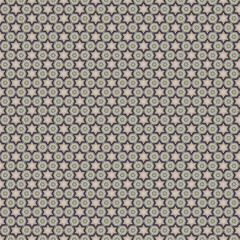 Abstract multicolor digital paint background minimal tie pattern wallpaper textile surface design.A new colors. Noise effect