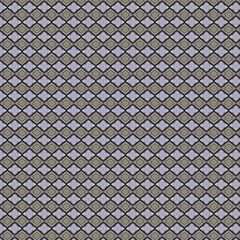 Abstract multicolor digital paint background minimal tie pattern wallpaper textile surface design.A new colors. Noise effect