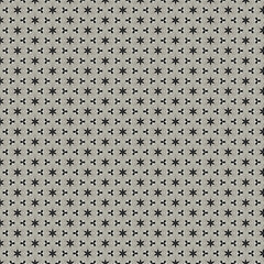 Abstract multicolor digital paint background minimal tie pattern wallpaper textile surface design.A new colors. Noise effect