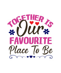 Obraz premium 20+ Love Svg Bundle Pack, Love SVG Files for Cricut, silhouette, Heart SVG