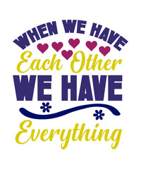 20+ Love Svg Bundle Pack, Love SVG Files for Cricut, silhouette, Heart SVG