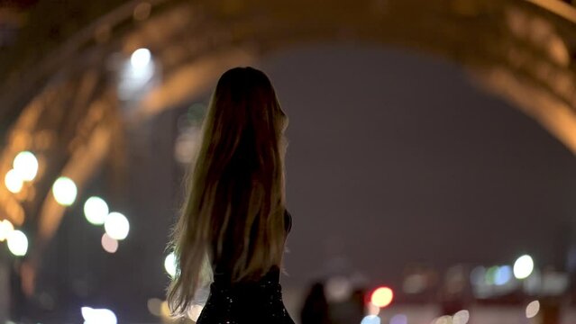 Parigi