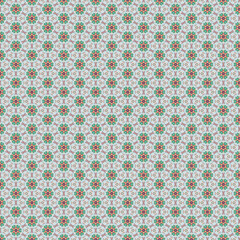 Abstract multicolor digital paint background minimal tie pattern wallpaper textile surface design.A new colors. Noise effect