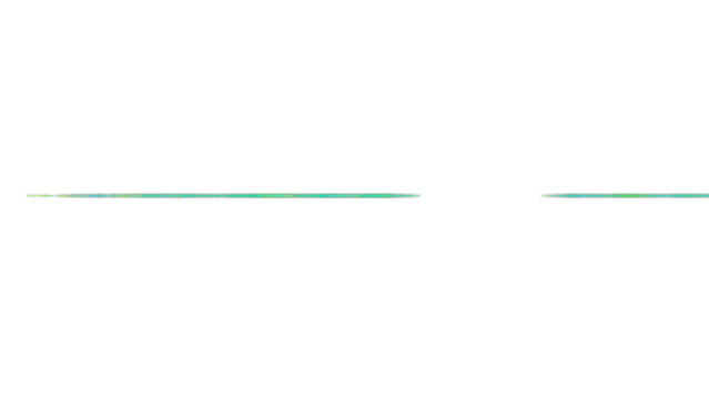 lines in motion, sci-fi hud infographic element, dots and particles in line shape
