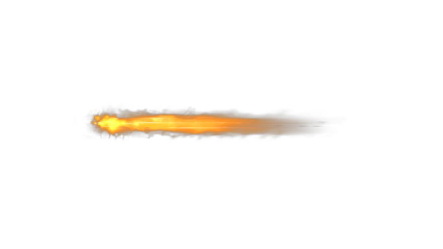 lines in motion, sci-fi hud infographic element, dots and particles in line shape