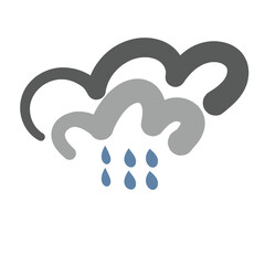 Obraz premium 011222_sisa