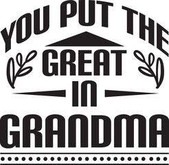 Grandma svg, Grandma svg design, Grandma svg new design, Grandma svg bundle, Grandma svg new bundle, Grandma svg design bundle, Grandma svg new design bundle,Cricut, svg, t-shirt, svg design, svg bund