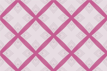 Abstract seamless pattern, seamless wallpaper, seamless background designed for use for interior,wallpaper,fabric,curtain,carpet,clothing,Batik,satin,background , illustration, Embroidery style.