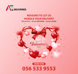 Delivery Services Service Home House Door-to-Door Shop to Deliver Bike Rider Bikiya Riding Van Box  on call cash on Deliveries Food Items