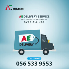 Delivery Services Service Home House Door-to-Door Shop to Deliver Bike Rider Bikiya Riding Van Box  on call cash on Deliveries Food Items