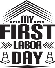 Labor Day  svg, Labor Day  svg design, Labor Day  svg new design, Labor Day  svg bundle, Labor Day  svg new bundle, Labor Day  svg design bundle, Labor Day  svg new design bundle,Cricut, svg, t-shirt,