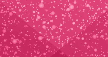 abstract background for screensaver, PANTONE trend color 2023