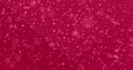 abstract background for screensaver, PANTONE trend color 2023