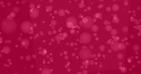 abstract background for screensaver, PANTONE trend color 2023