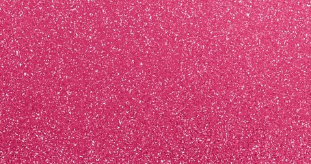 christmas magic glitter