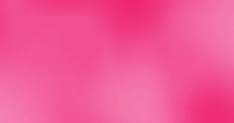 abstract background for screensaver, PANTONE trend color 2023	
