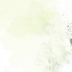 abstract background with splashes