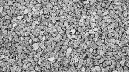 Floor concrete texture and background.