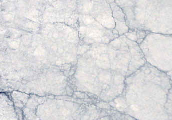 Marble texture. Grunge stone surface background.