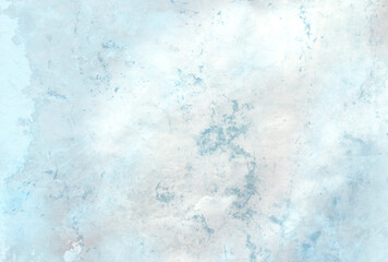Marble texture, stone background.