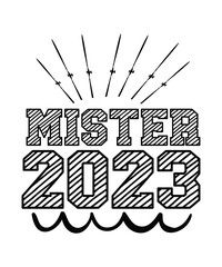 Happy New Year SVG , SVG, PNG, PDF,jpg,png,Happy New Year svg, New Years Eve svg, New Year svg, dxf, png, Shirt Design, Print, Cut File, Cricut, Silhouette, Download,Happy New Year 2023 Svg,Hello 2023