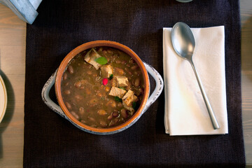 Zuppa