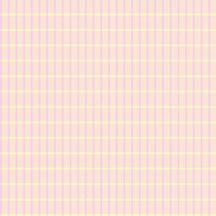 Pastel Minimal Plaid textured Seamless Pattern
