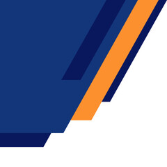 Rectangle Corner Shape (3)