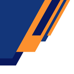 Rectangle Corner Shape (1)