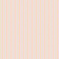 Obraz premium Pastel Minimal Plaid textured Seamless Pattern