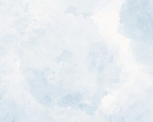 soft watercolor background 