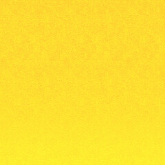 Yellow texture  grunge background design