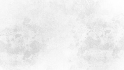 Beautiful Backgrounds , gray cement surface , illustration wallpaper