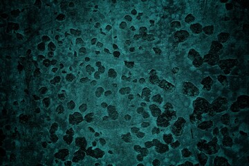 textured wall background with dark side, granite stone wall facade background dark stone texture dark pink siding, dark and light blur vs clear purple textured background with fine detail