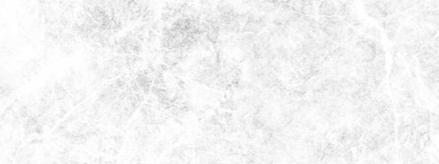 Old and grunge white cement wall texture in vintage style, Abstract grainy texture surface of a stone wall. dusty and scratched white grunge texture, black and white background vector illustration.	