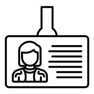 Composite Card Icon Style